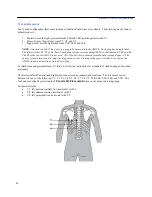 Preview for 52 page of Mortara ELI 380 User Manual