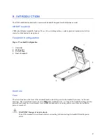 Preview for 25 page of Mortara Quinton CR60 User Manual
