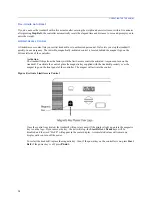 Предварительный просмотр 32 страницы Mortara Quinton CR60 User Manual