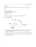 Предварительный просмотр 52 страницы Mortara Quinton CR60 User Manual