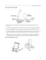 Предварительный просмотр 53 страницы Mortara Quinton CR60 User Manual