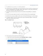 Предварительный просмотр 54 страницы Mortara Quinton CR60 User Manual