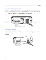 Предварительный просмотр 28 страницы Mortara T12 User Manual