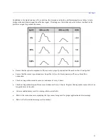 Предварительный просмотр 33 страницы Mortara T12 User Manual