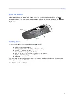 Предварительный просмотр 35 страницы Mortara T12 User Manual