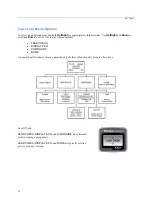 Предварительный просмотр 32 страницы Mortara X12 Plus User Manual