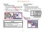 Предварительный просмотр 9 страницы Mortch B08 series User Manual