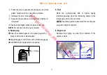 Preview for 15 page of Mortch B08 series User Manual