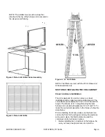 Preview for 4 page of MORTEX 97-F Series Installation Manual