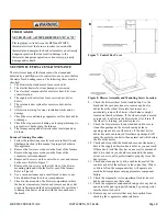 Preview for 8 page of MORTEX E30 SERIES User'S Information Manual