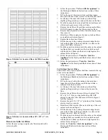 Preview for 5 page of MORTEX E30A2D0008ABA User'S Information Manual