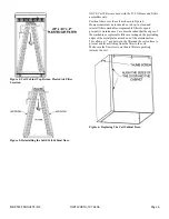 Предварительный просмотр 6 страницы MORTEX E30A2D0008ABA User'S Information Manual