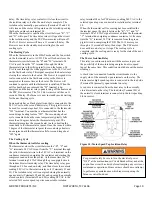 Preview for 10 page of MORTEX E30A2D0008ABA User'S Information Manual