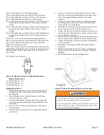 Preview for 12 page of MORTEX E30A2D0008ABA User'S Information Manual