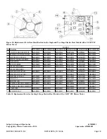 Preview for 28 page of MORTEX E30A2D0008ABA User'S Information Manual