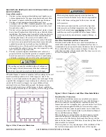 Preview for 8 page of MORTEX G18D SERIES Installation Manual