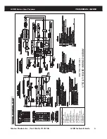 Предварительный просмотр 5 страницы MORTEX G18D060AH2AA Technical Manual