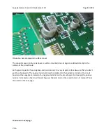 Preview for 14 page of Mortoff Games Sega GameGear Capacitor Replacement Kit User Manual