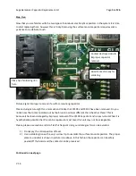 Preview for 16 page of Mortoff Games Sega GameGear Capacitor Replacement Kit User Manual