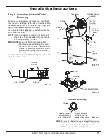 Preview for 11 page of Morton M45C Installation And Operation Manual