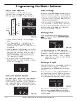 Preview for 16 page of Morton M45C Installation And Operation Manual