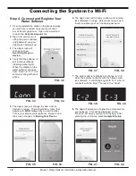 Preview for 18 page of Morton M45C Installation And Operation Manual