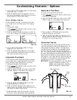 Preview for 17 page of Morton MHY Installation And Operation Manual