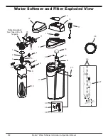 Preview for 22 page of Morton MHY Installation And Operation Manual