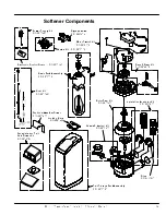 Preview for 29 page of Morton MSS20B Installation And Operation Manual