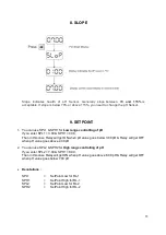 Preview for 11 page of MOS MicroSet MS pH 97 Manual