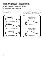 Предварительный просмотр 11 страницы MOS UPLIFT User Manual