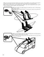 Предварительный просмотр 25 страницы MOS UPLIFT User Manual