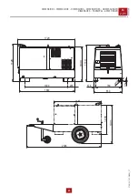 Предварительный просмотр 39 страницы MOSA Weld TS 400 YS Use And Maintenance Manual