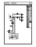 Предварительный просмотр 38 страницы Mosa CS 230 YSX CC Use And Maintenance Manual