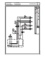 Preview for 46 page of Mosa DSP 500 PS Use And Maintenance Manual