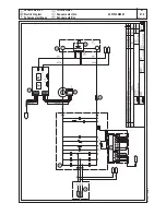 Preview for 47 page of Mosa DSP 500 PS Use And Maintenance Manual