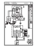 Preview for 48 page of Mosa DSP 500 PS Use And Maintenance Manual