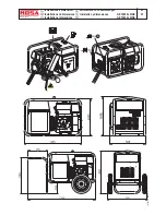 Preview for 14 page of Mosa GE 10000 LD/GS Manual