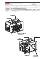 Preview for 114 page of Mosa GE 10000 LD/GS Manual