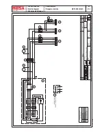 Preview for 145 page of Mosa GE 10000 LD/GS Manual