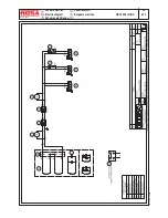 Preview for 146 page of Mosa GE 10000 LD/GS Manual