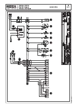 Preview for 44 page of Mosa GE 225 VPS Instruction Manual