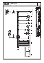 Preview for 45 page of Mosa GE 225 VPS Instruction Manual