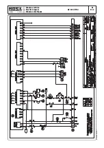 Preview for 46 page of Mosa GE 225 VPS Instruction Manual