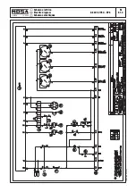 Preview for 47 page of Mosa GE 225 VPS Instruction Manual