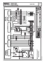 Preview for 50 page of Mosa GE 225 VPS Instruction Manual