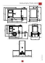 Preview for 43 page of Mosa GE 35 PS Use And Maintenance Manual