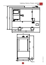 Preview for 44 page of Mosa GE 35 PS Use And Maintenance Manual