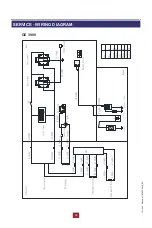 Preview for 22 page of Mosa GE 3900 Owner'S Manual