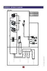 Preview for 23 page of Mosa GE 3900 Owner'S Manual